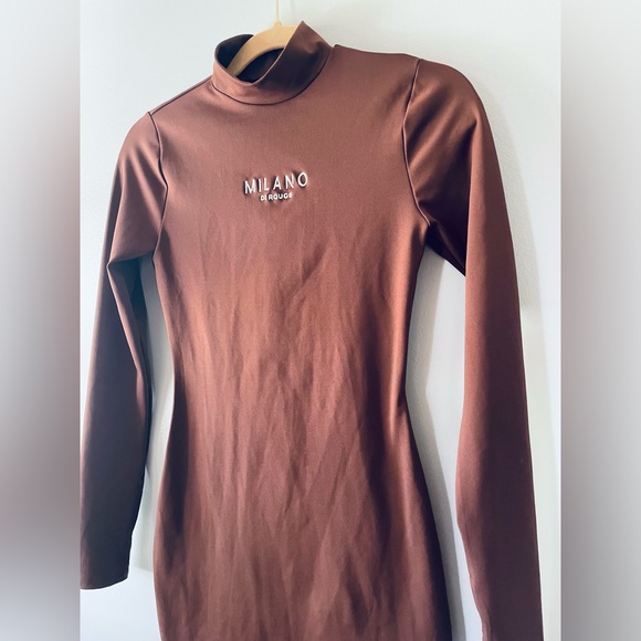 Milano Di Rouge - Picture 3 of 7